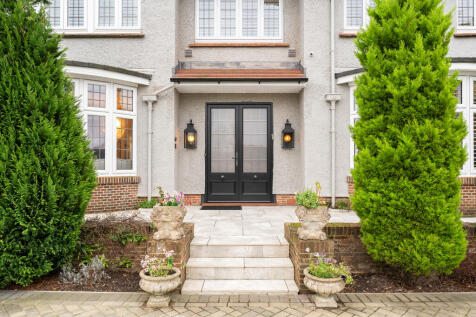 Property Image 33