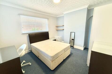 ROOM-2