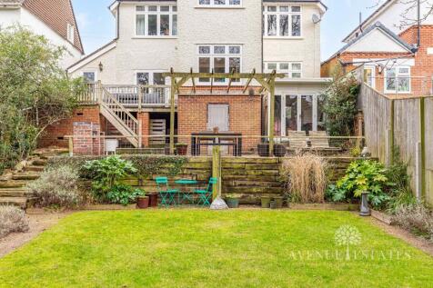 Property Image 23