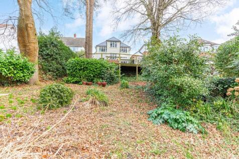Property Image 27