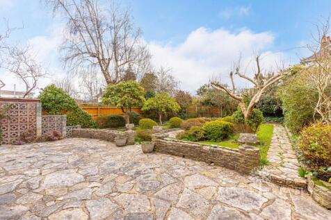 Property Image 25