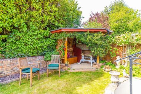 Property Image 24