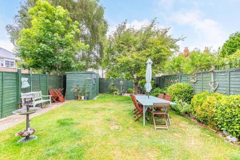 Property Image 18