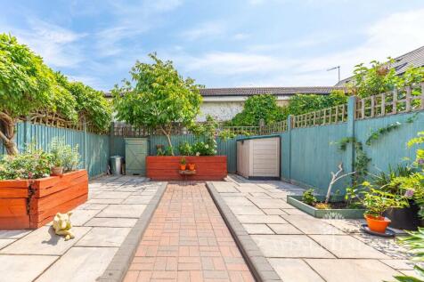 Property Image 20