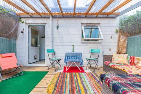 Property Image 22