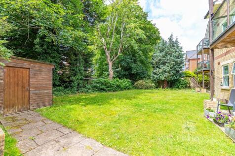 Property Image 20