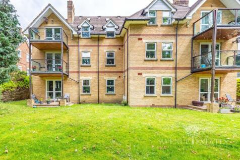 Property Image 21