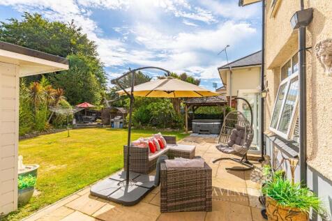 Property Image 29