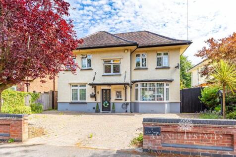 Property Image 35