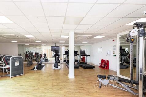 Property Image 21