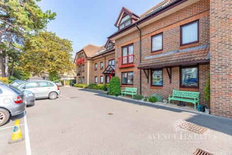 Property Image 14