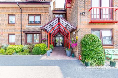 Property Image 13