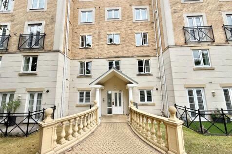 Property Image 10