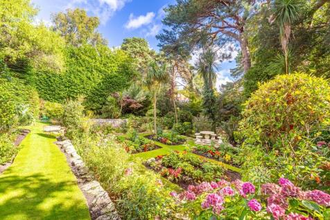 Property Image 24