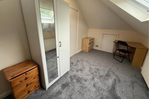 Bedroom1 