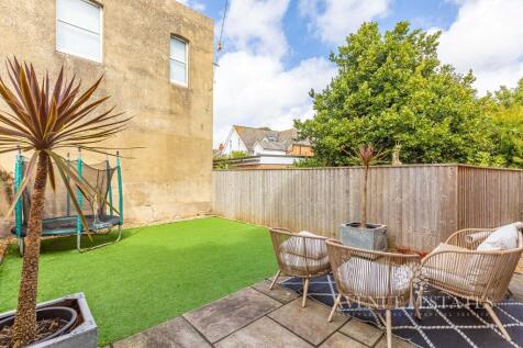 Property Image 17