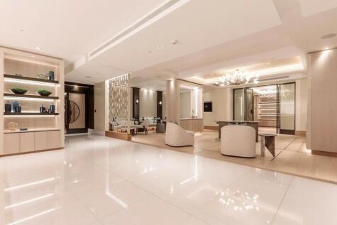 Spa &amp; Health Suite