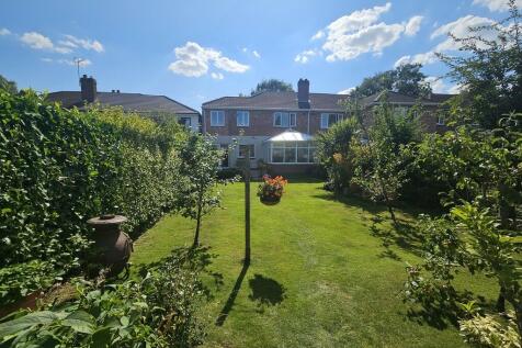 Garden 2