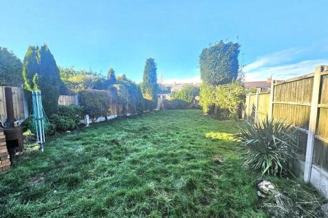 Garden 2