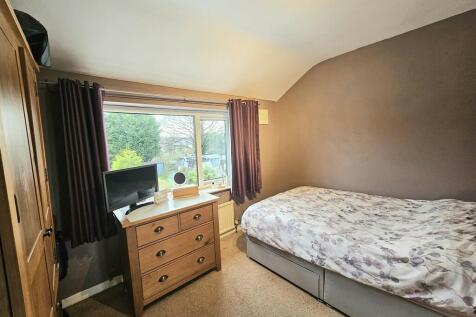 New Bed 2