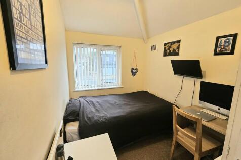 New Bed 3