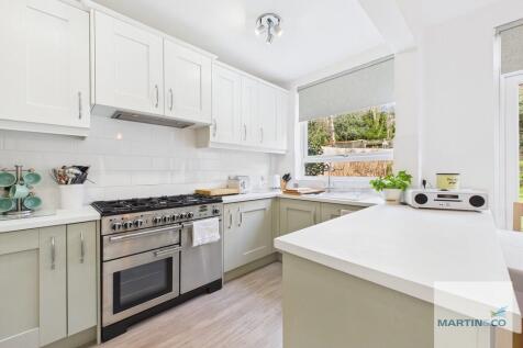 KitchenDiner 1