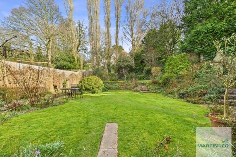 Garden 1