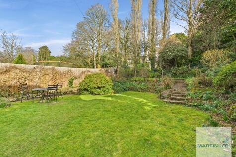 Garden 2