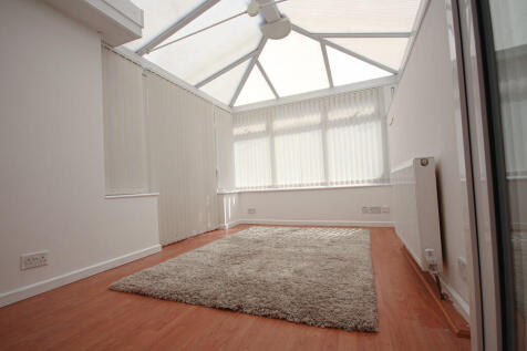 Conservatory_1