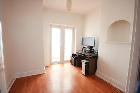 Dining_Room_2