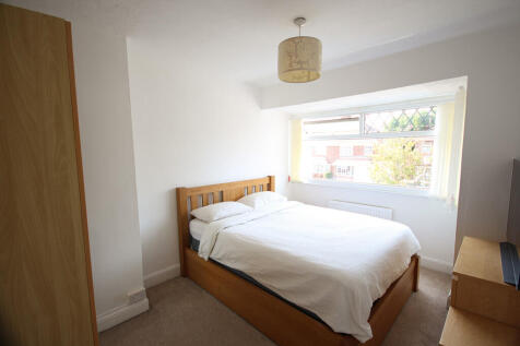 Bedroom_1_1