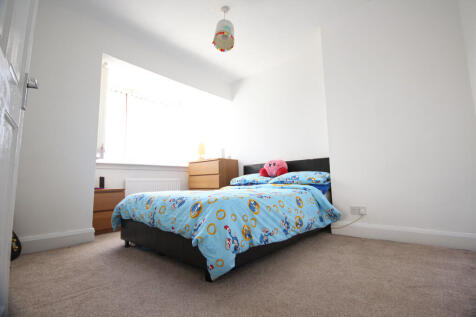 Bedroom_2_1