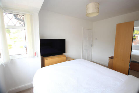 Bedroom_1_3