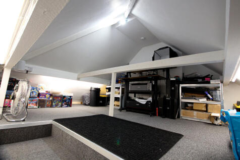 Loft_1