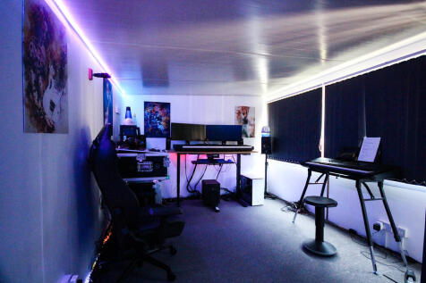 Garden_Studio_Ins...