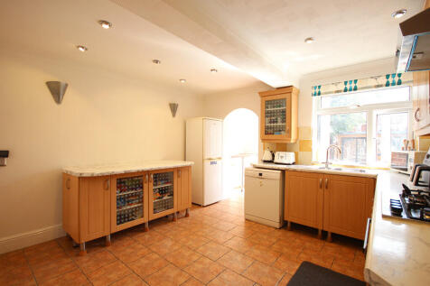 Kitchen_WO_Island...