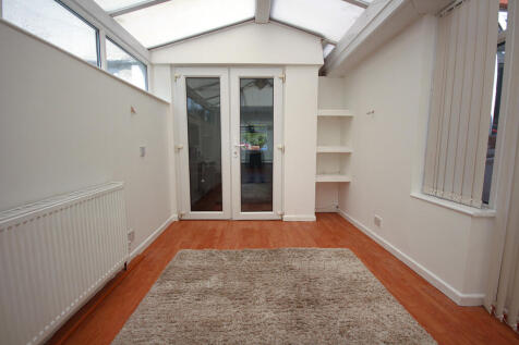 Conservatory_2