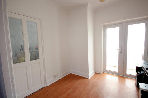 Dining_Room_1