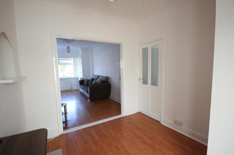 Dining_Room_3