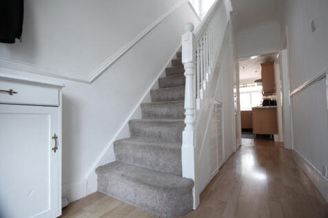 Hallway_1