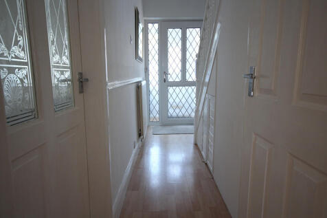Hallway_2