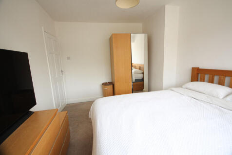 Bedroom_1_2
