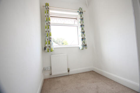 Bedroom_3