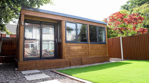 Garden_Studio