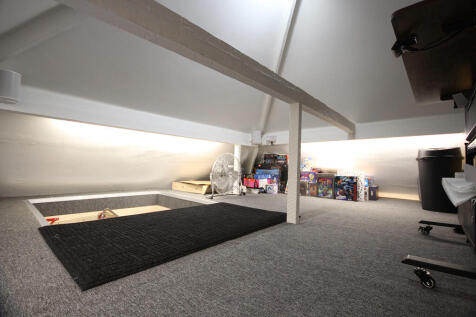 Loft_2