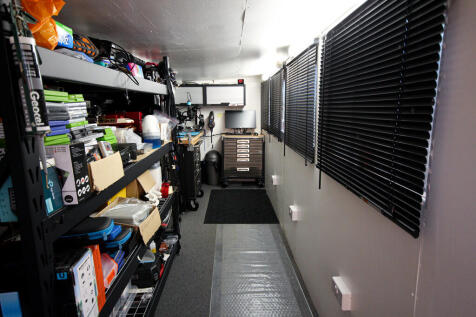 Workshop_Shed_Ins...