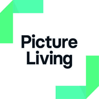 PL logo SQUARE