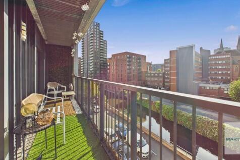 Property Image 5