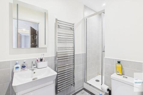 CAM03663G0-PR0210...