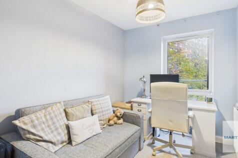 CAM03663G0-PR0210...